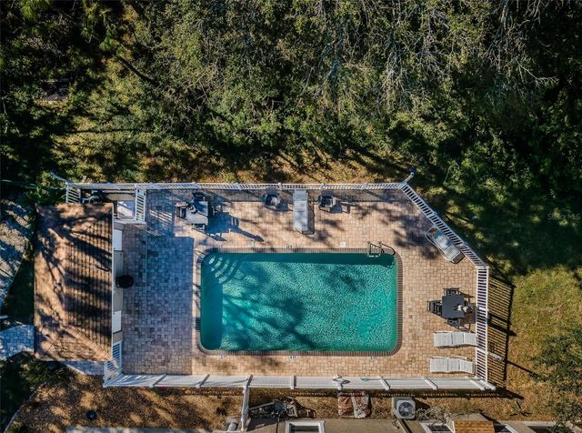 3164 BROOKER CREEK WAY, Palm Harbor, FL 34685