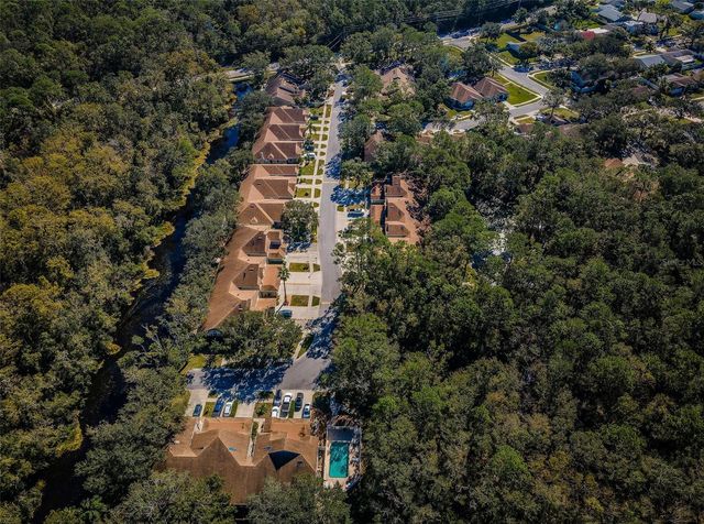 3164 BROOKER CREEK WAY, Palm Harbor, FL 34685