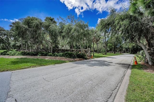 3164 BROOKER CREEK WAY, Palm Harbor, FL 34685