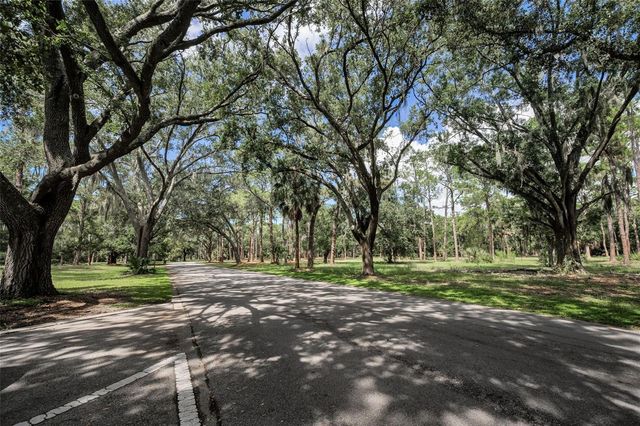 3164 BROOKER CREEK WAY, Palm Harbor, FL 34685