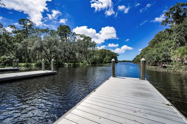 3164 BROOKER CREEK WAY, Palm Harbor, FL 34685