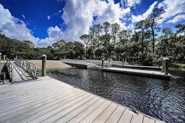 3164 BROOKER CREEK WAY, Palm Harbor, FL 34685