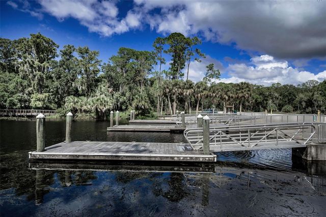 3164 BROOKER CREEK WAY, Palm Harbor, FL 34685