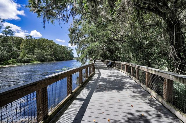 3164 BROOKER CREEK WAY, Palm Harbor, FL 34685