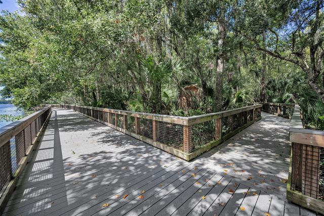 3164 BROOKER CREEK WAY, Palm Harbor, FL 34685