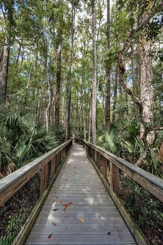 3164 BROOKER CREEK WAY, Palm Harbor, FL 34685