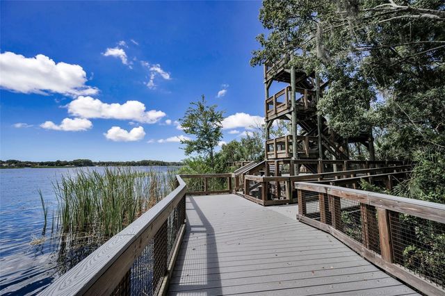 3164 BROOKER CREEK WAY, Palm Harbor, FL 34685