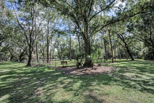 3164 BROOKER CREEK WAY, Palm Harbor, FL 34685