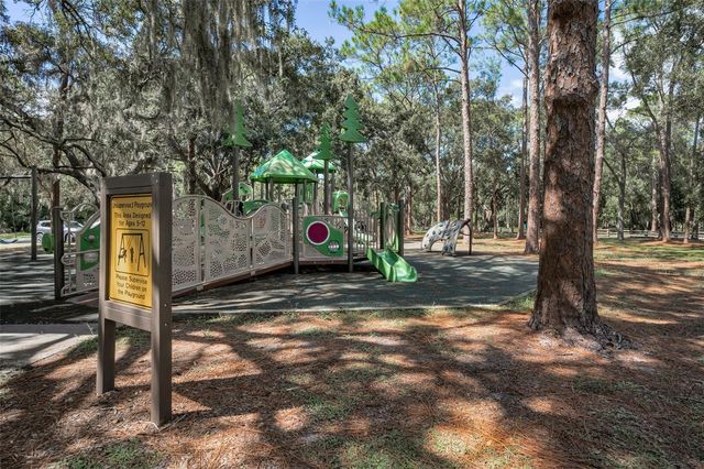 3164 BROOKER CREEK WAY, Palm Harbor, FL 34685