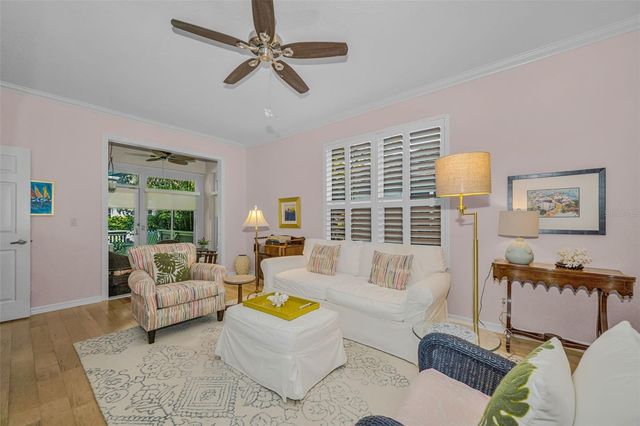 3164 BROOKER CREEK WAY, Palm Harbor, FL 34685