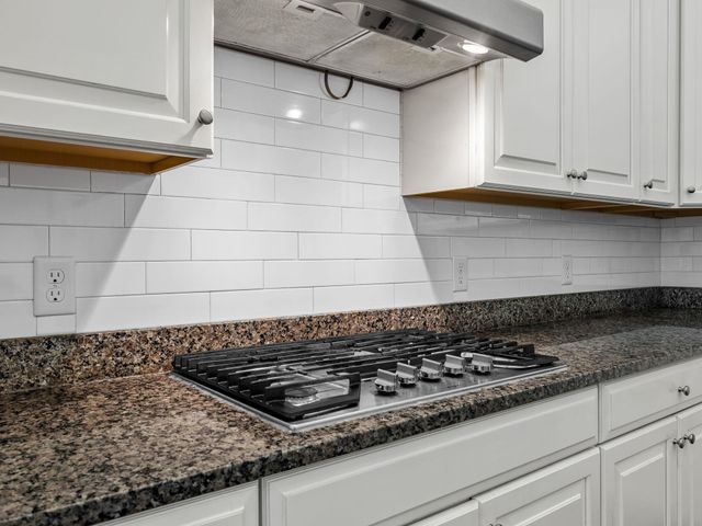432 Fieldsview Lane, Simpsonville, SC 29681