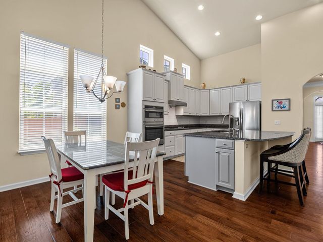 432 Fieldsview Lane, Simpsonville, SC 29681