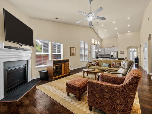 432 Fieldsview Lane, Simpsonville, SC 29681