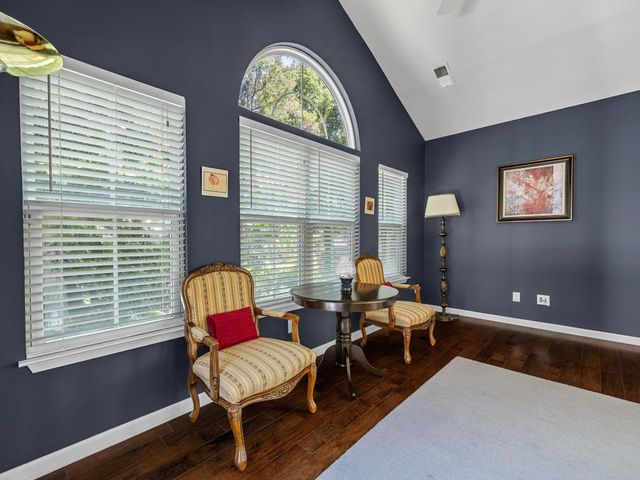 432 Fieldsview Lane, Simpsonville, SC 29681
