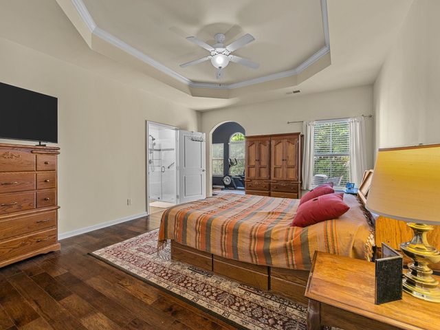 432 Fieldsview Lane, Simpsonville, SC 29681