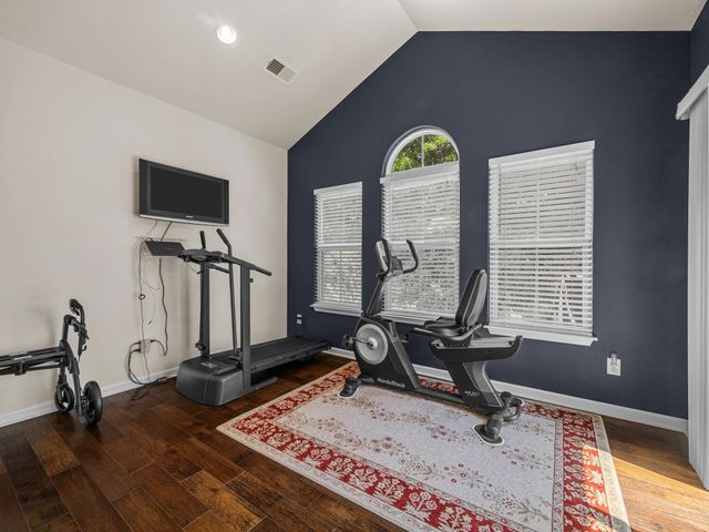 432 Fieldsview Lane, Simpsonville, SC 29681