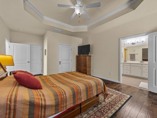 432 Fieldsview Lane, Simpsonville, SC 29681