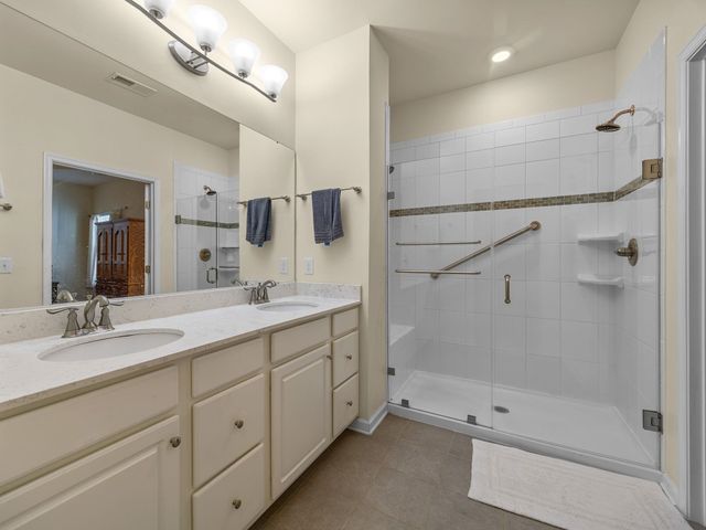 432 Fieldsview Lane, Simpsonville, SC 29681