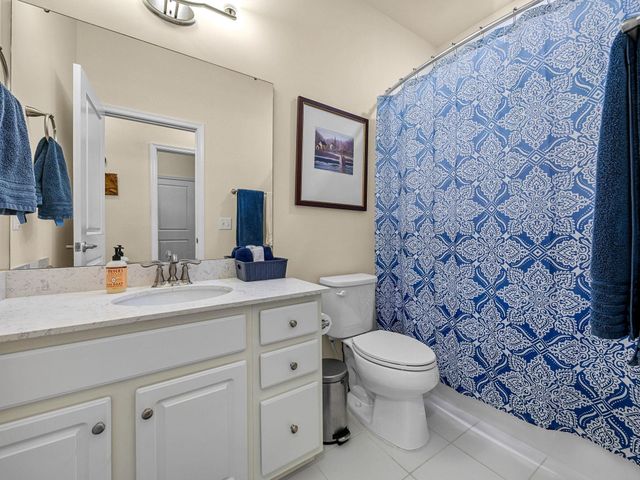 432 Fieldsview Lane, Simpsonville, SC 29681