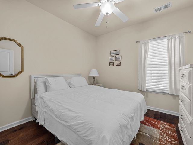 432 Fieldsview Lane, Simpsonville, SC 29681