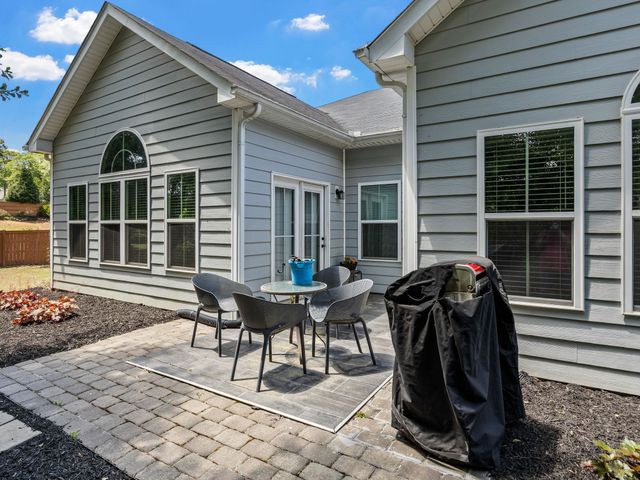 432 Fieldsview Lane, Simpsonville, SC 29681