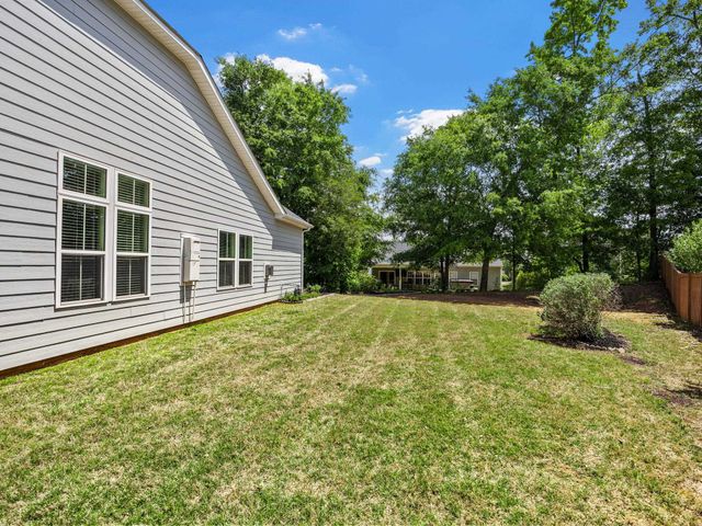 432 Fieldsview Lane, Simpsonville, SC 29681