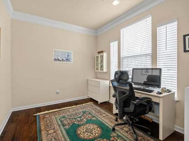 432 Fieldsview Lane, Simpsonville, SC 29681