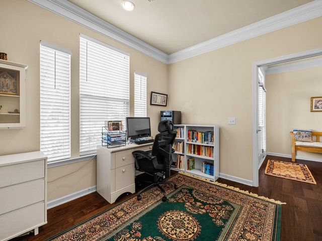 432 Fieldsview Lane, Simpsonville, SC 29681