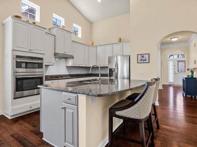 432 Fieldsview Lane, Simpsonville, SC 29681