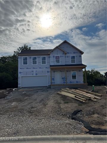 6041 Conneaut Light Drive, Vermilion, OH 44089