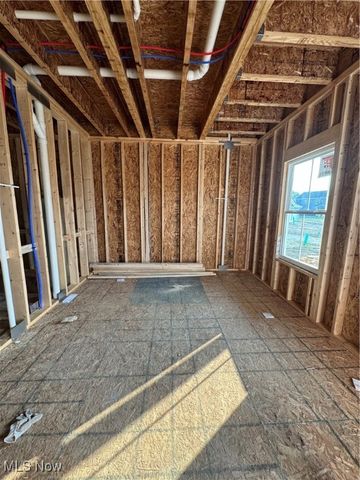 6041 Conneaut Light Drive, Vermilion, OH 44089