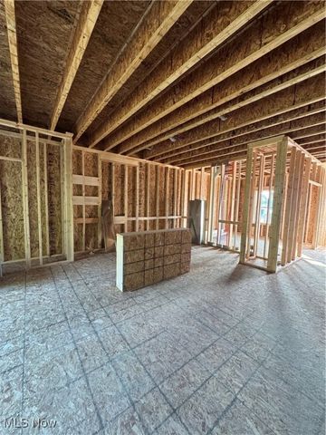 6041 Conneaut Light Drive, Vermilion, OH 44089