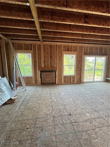 6041 Conneaut Light Drive, Vermilion, OH 44089