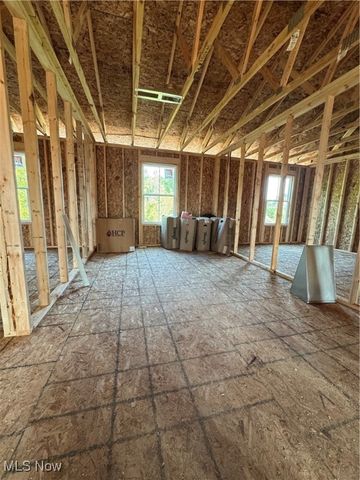 6041 Conneaut Light Drive, Vermilion, OH 44089