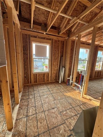 6041 Conneaut Light Drive, Vermilion, OH 44089