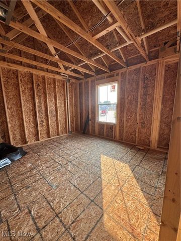 6041 Conneaut Light Drive, Vermilion, OH 44089