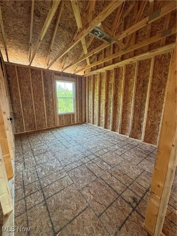 6041 Conneaut Light Drive, Vermilion, OH 44089