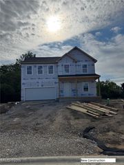 6041 Conneaut Light Drive, Vermilion, OH 44089