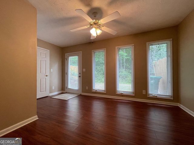 2962 Stonecrest Lane, Lithonia, GA 30038