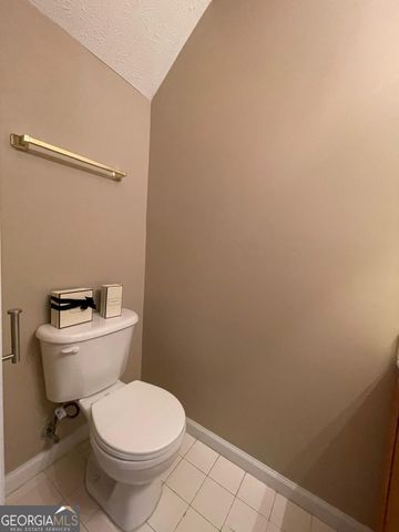 2962 Stonecrest Lane, Lithonia, GA 30038