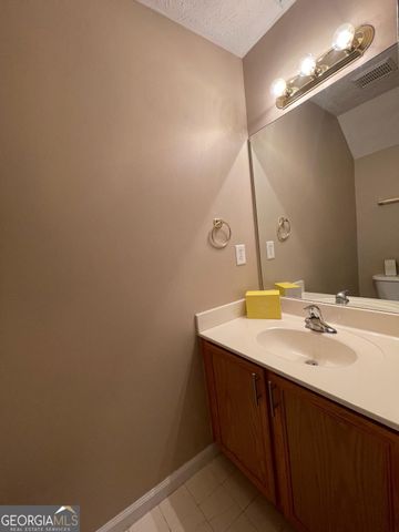 2962 Stonecrest Lane, Lithonia, GA 30038