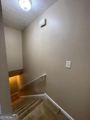 2962 Stonecrest Lane, Lithonia, GA 30038