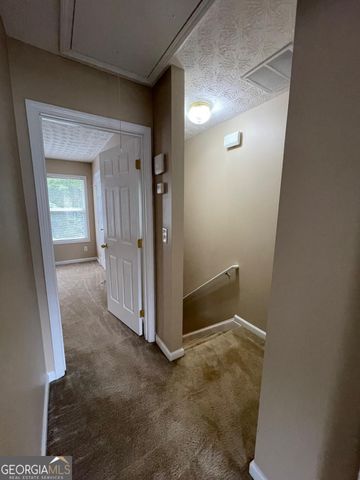 2962 Stonecrest Lane, Lithonia, GA 30038