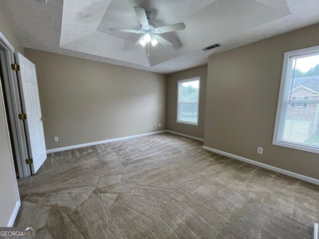 2962 Stonecrest Lane, Lithonia, GA 30038