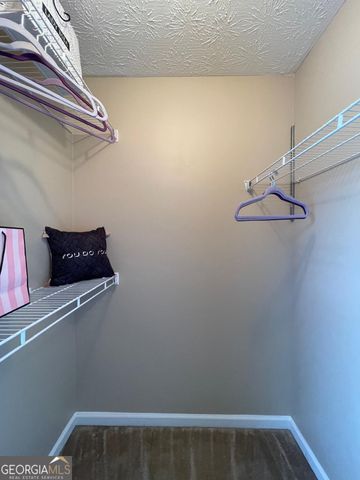 2962 Stonecrest Lane, Lithonia, GA 30038