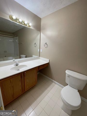 2962 Stonecrest Lane, Lithonia, GA 30038