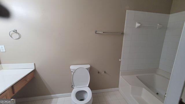 2962 Stonecrest Lane, Lithonia, GA 30038