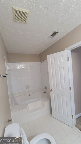 2962 Stonecrest Lane, Lithonia, GA 30038