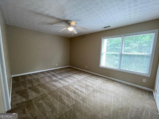 2962 Stonecrest Lane, Lithonia, GA 30038