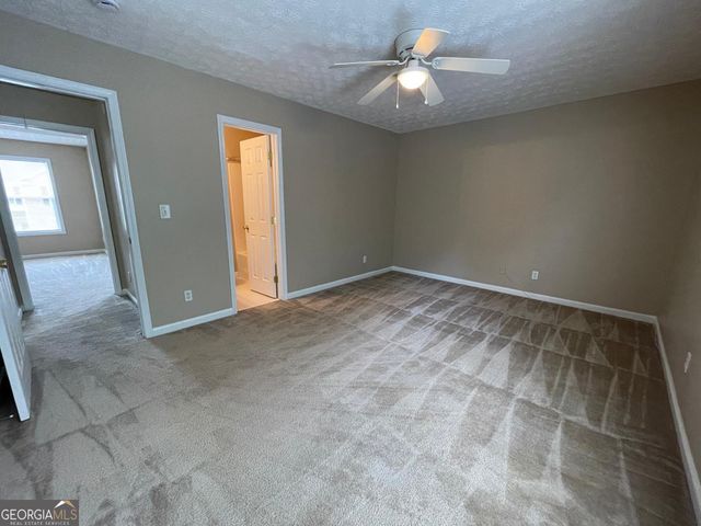 2962 Stonecrest Lane, Lithonia, GA 30038